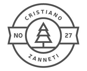 Logo10